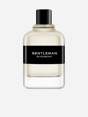 Givenchy Gentleman Eau de Toilette