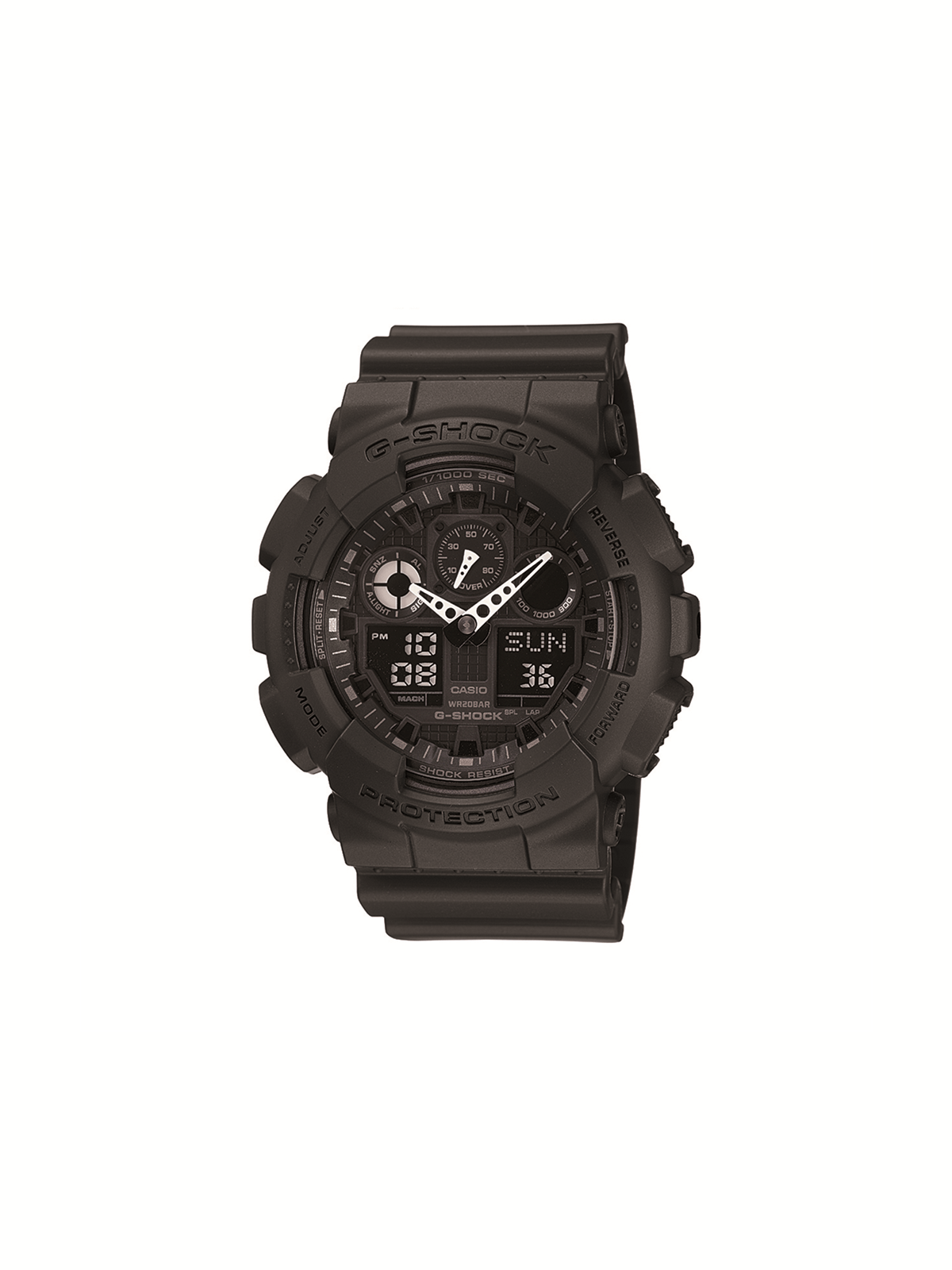 Thumbnail product image - 0
