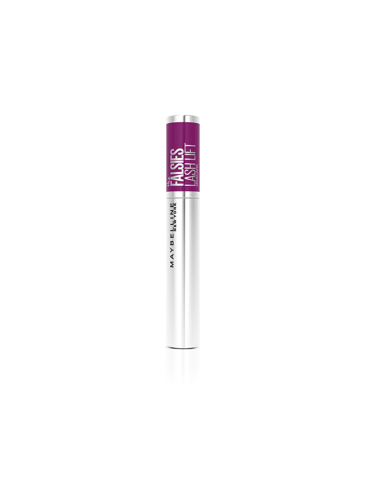 Thumbnail product image - 1