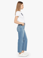 0.75