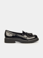 main