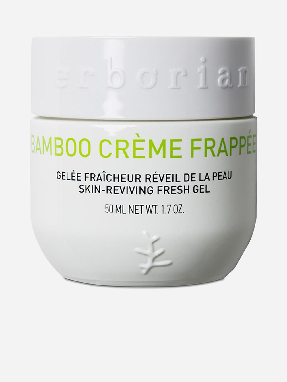 Thumbnail product image - 1