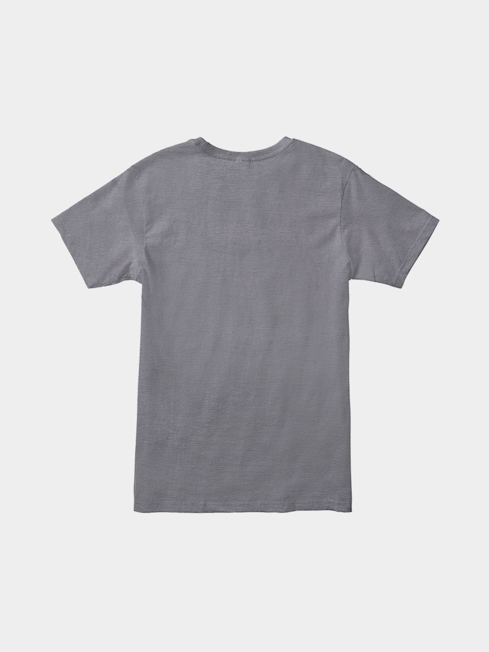 Gravial Men'S Short-Sleeve Crew Neck T-Shirt main image 1