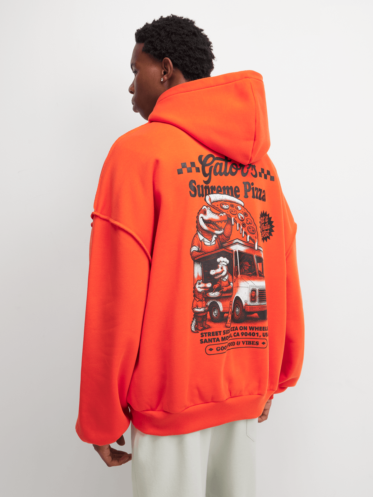 ●Chilly D. 46987c98-b51f-4af1-98e5-