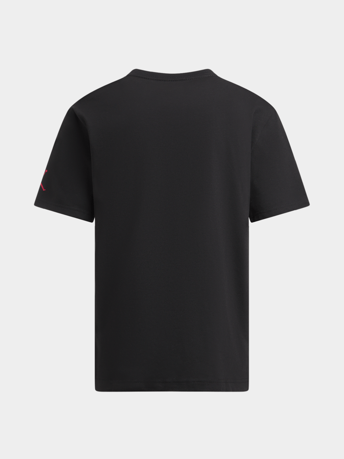 5a7cea2e-a1c3-4279-99ec-