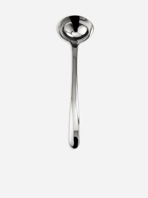 Robert Welch Signature V Small Ladle