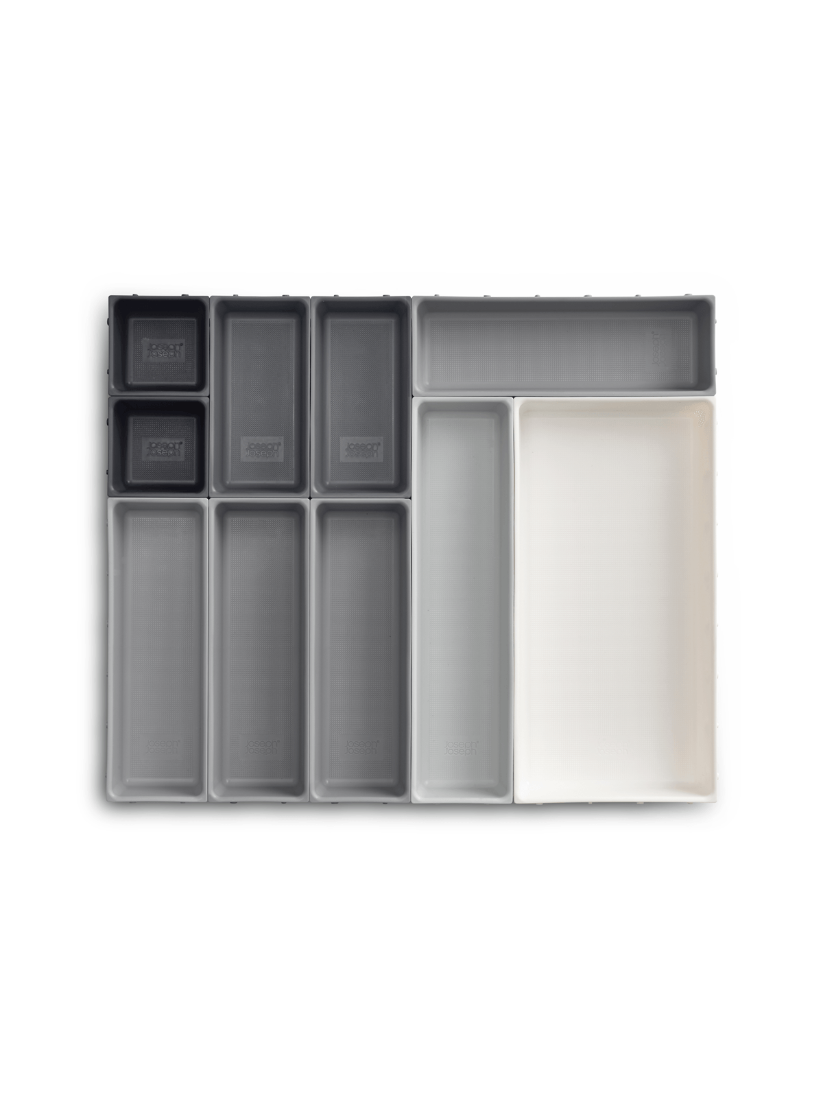 Thumbnail product image - 1