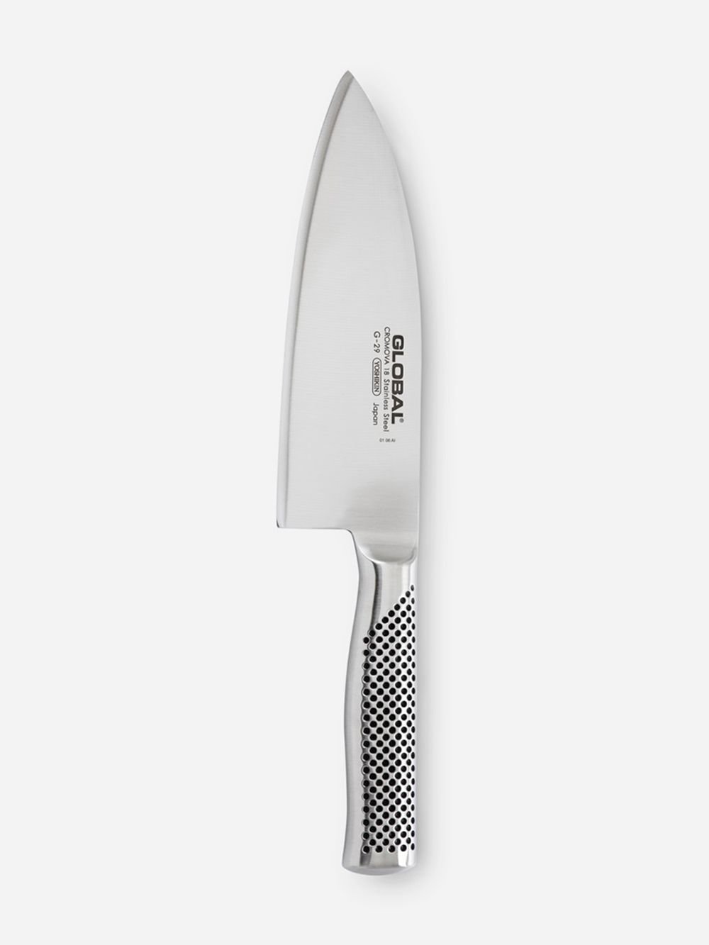 Thumbnail product image - 0