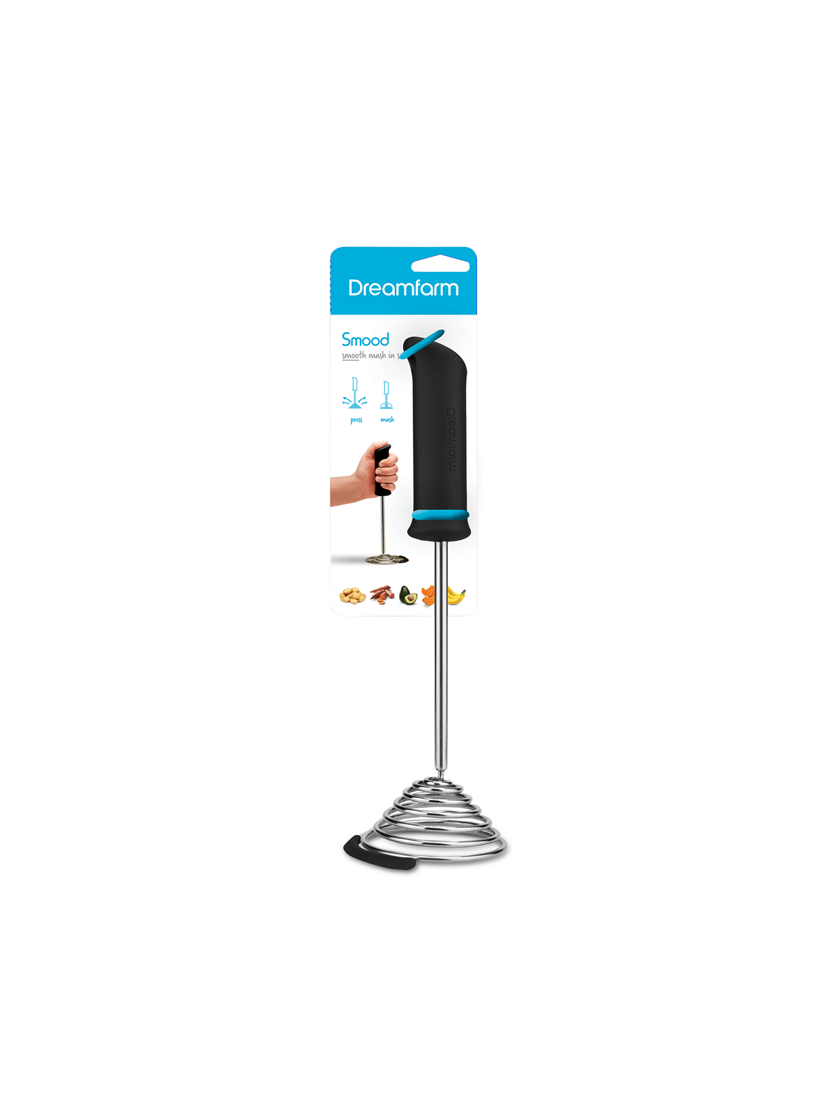 Thumbnail product image - 0