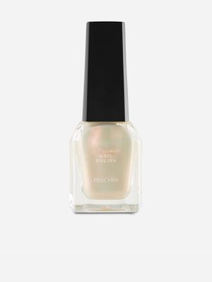 Foschini All Woman Nail Polish