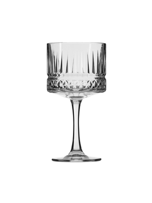 Elysia Cocktail Glass 500ml