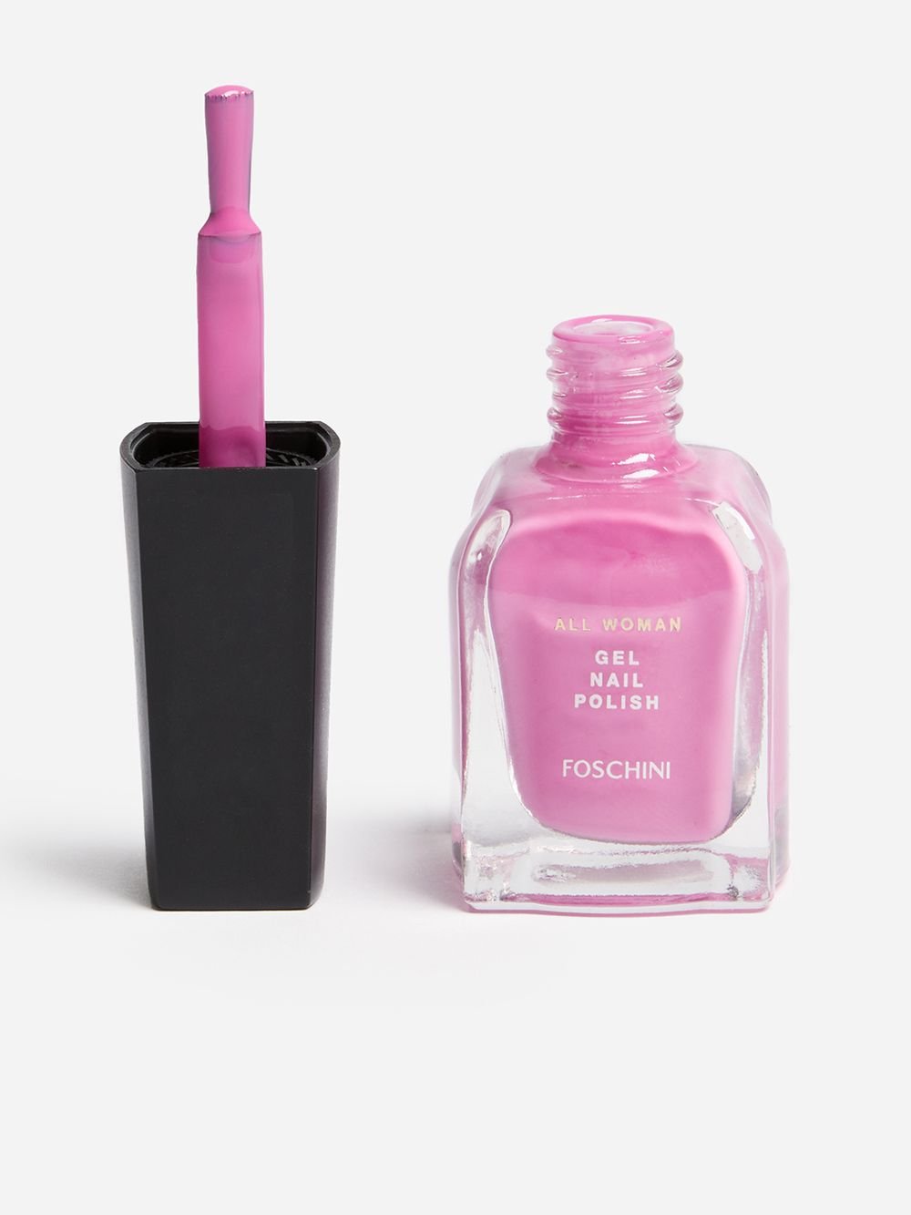 Foschini All Woman Gel Nail Polish | Bash
