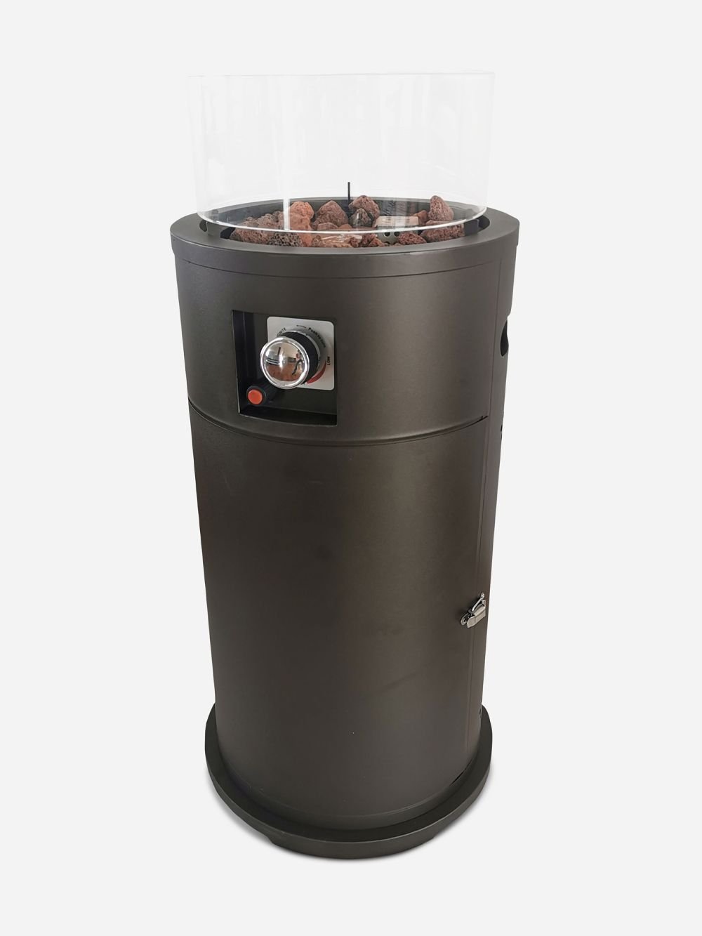 Thumbnail product image - 0