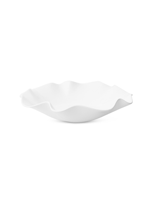 @Home Lily Serveware Platter 42Cm