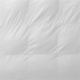 colour
