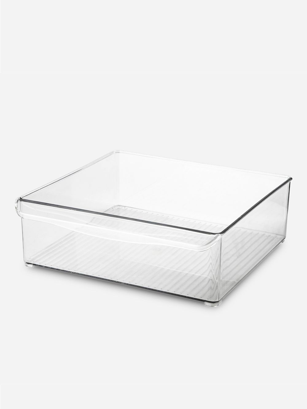 simply stored grip square large 30cm | Bash