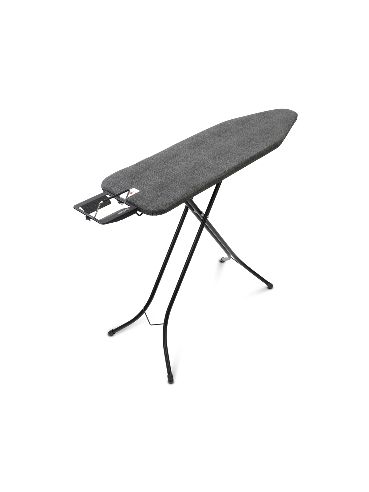 ironing board