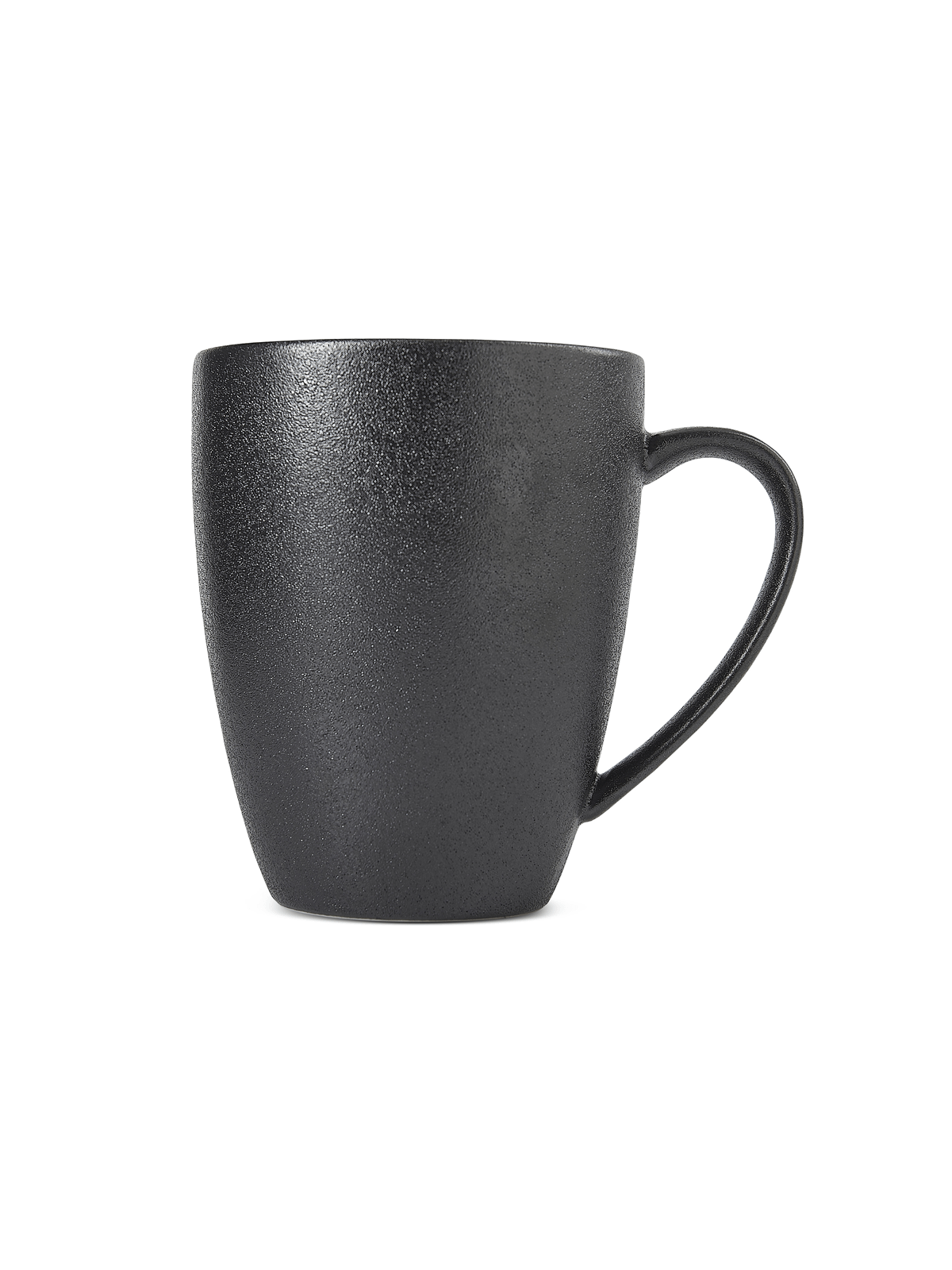 Thumbnail product image - 3