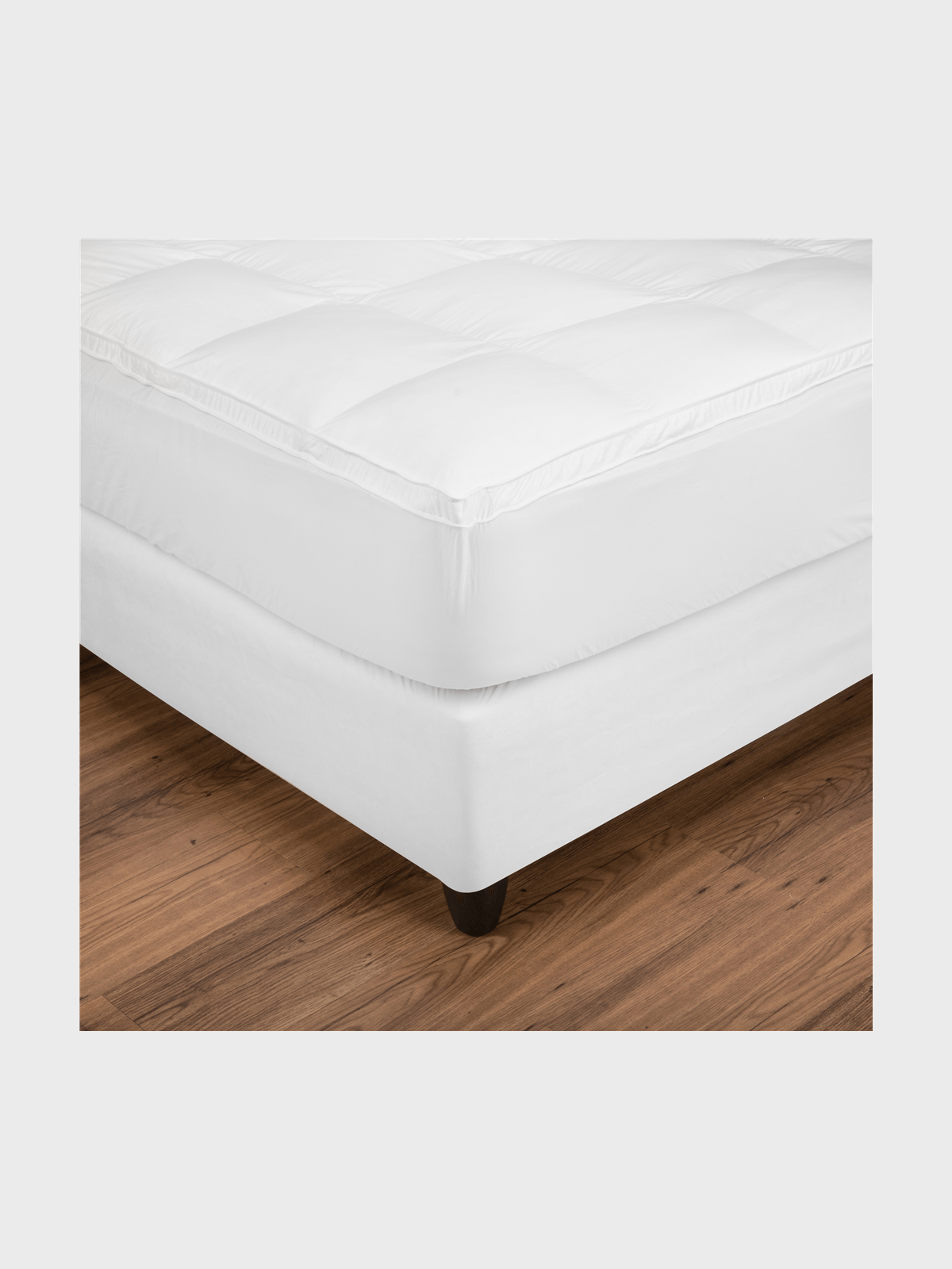 Thumbnail product image - 1