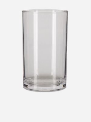 @home Leila Acrylic Utensil Holder