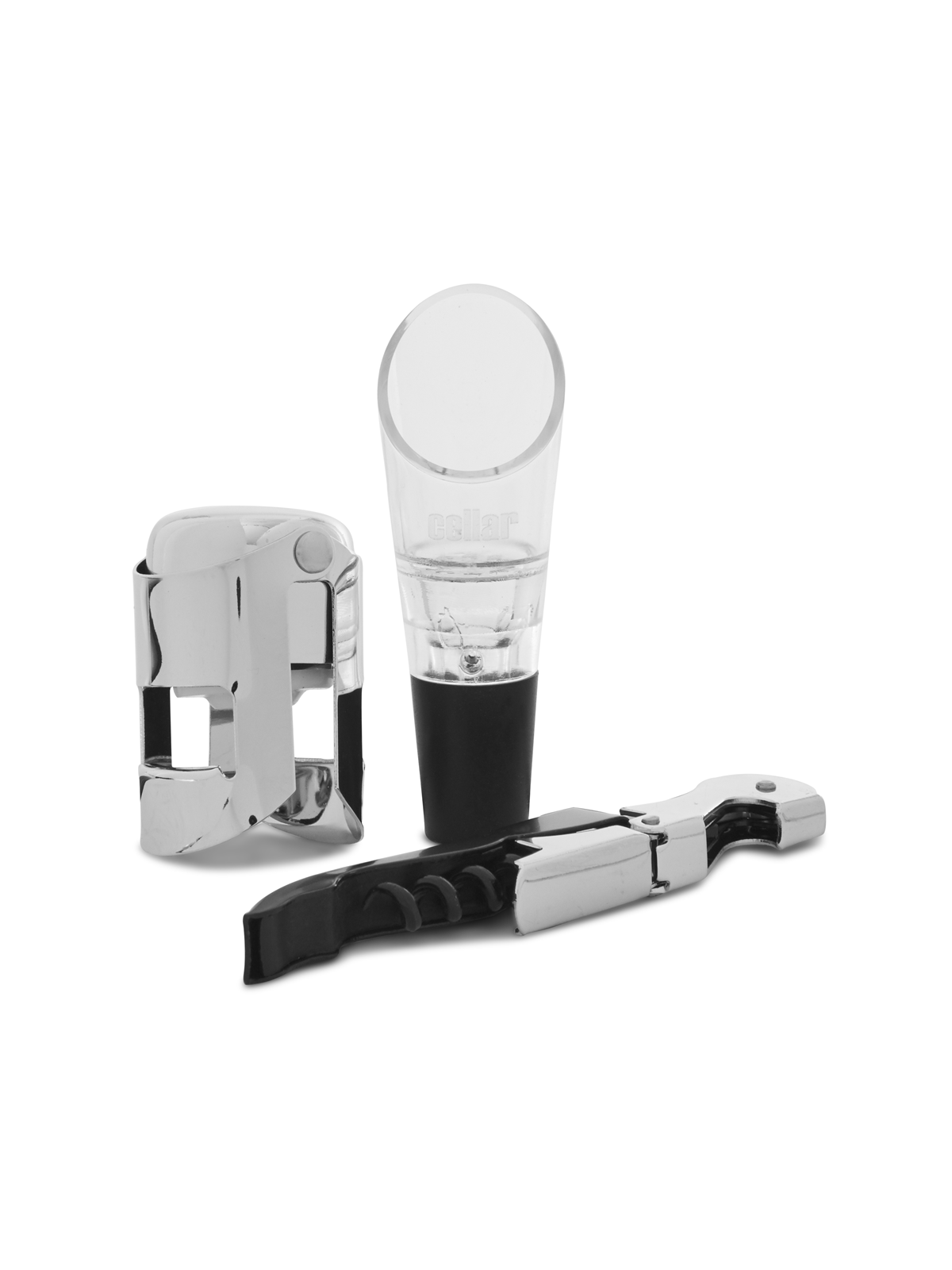 Thumbnail product image - 0