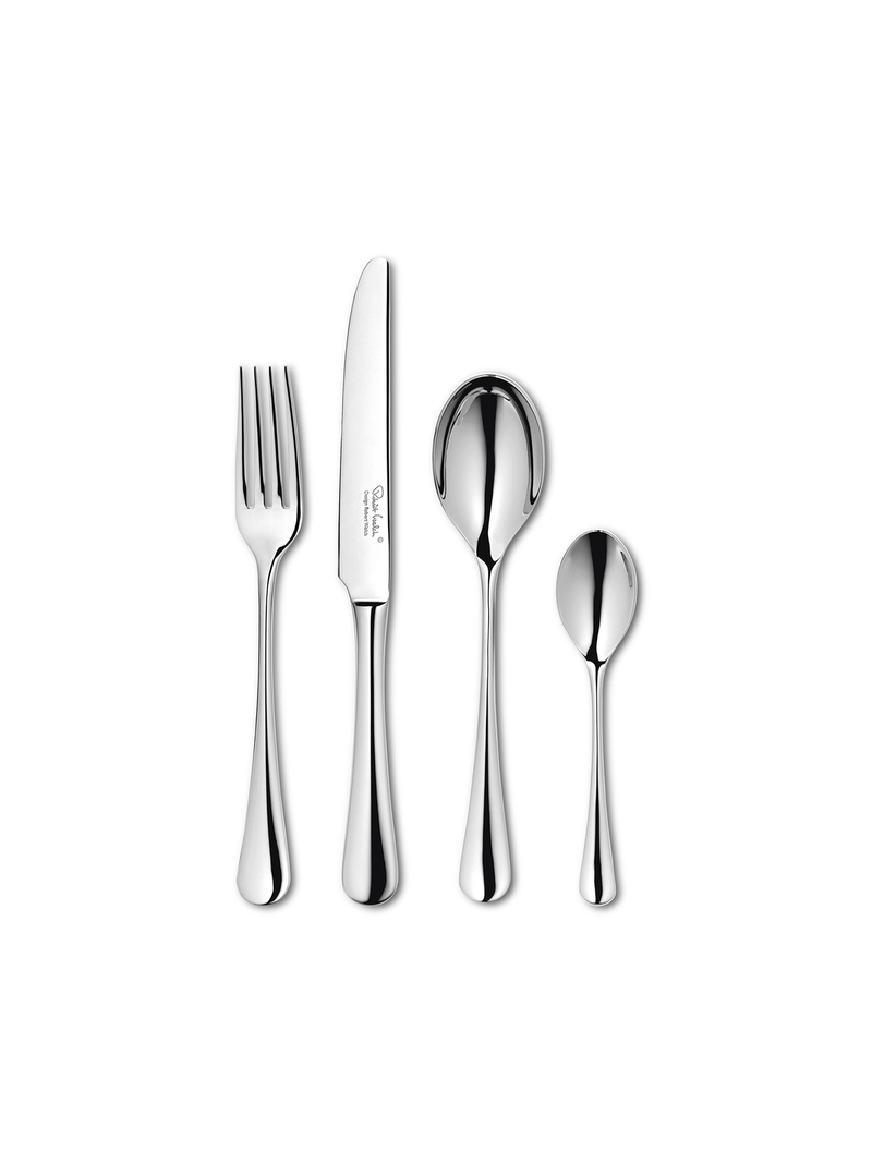 Alessi - Mami Set Posate 24 pezzi
