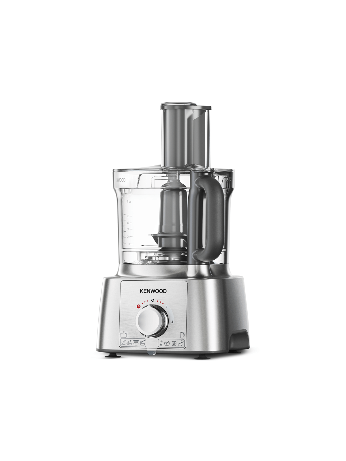 Thumbnail product image - 1