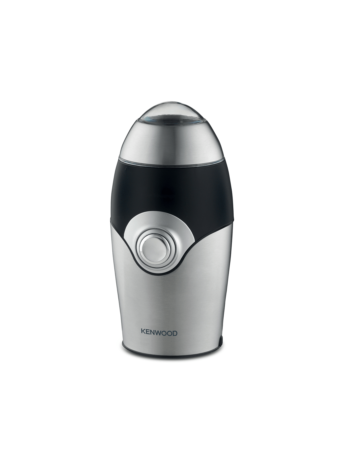 Thumbnail product image - 2