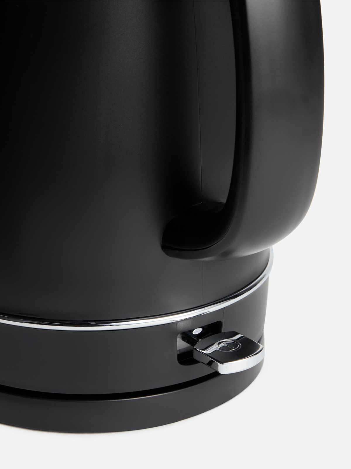 Toaster Kmart Black Kettle Black Decker Kettle Slice Toaster