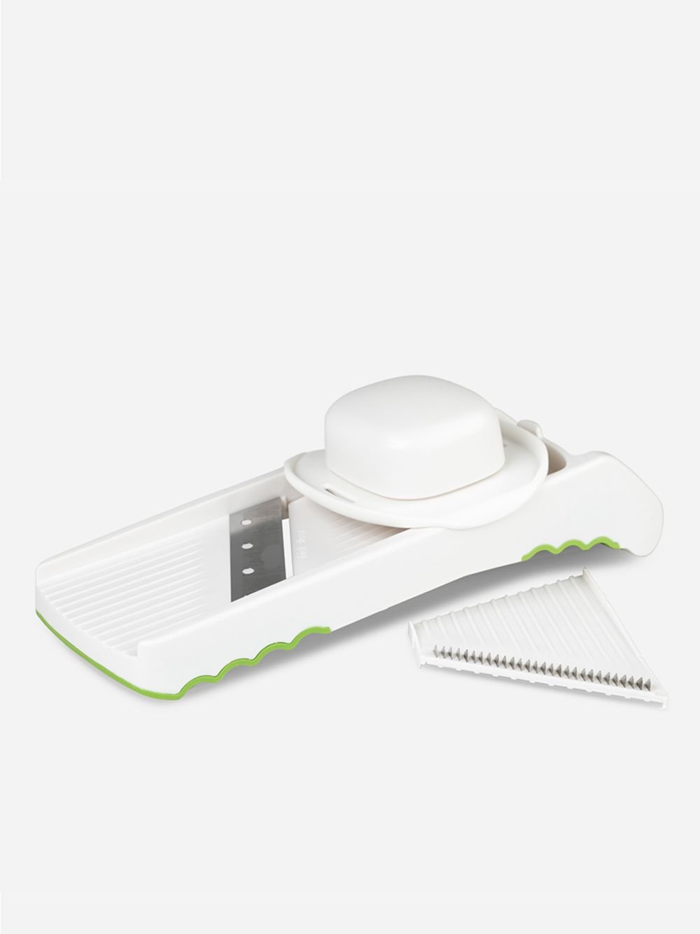 Thumbnail product image - 0
