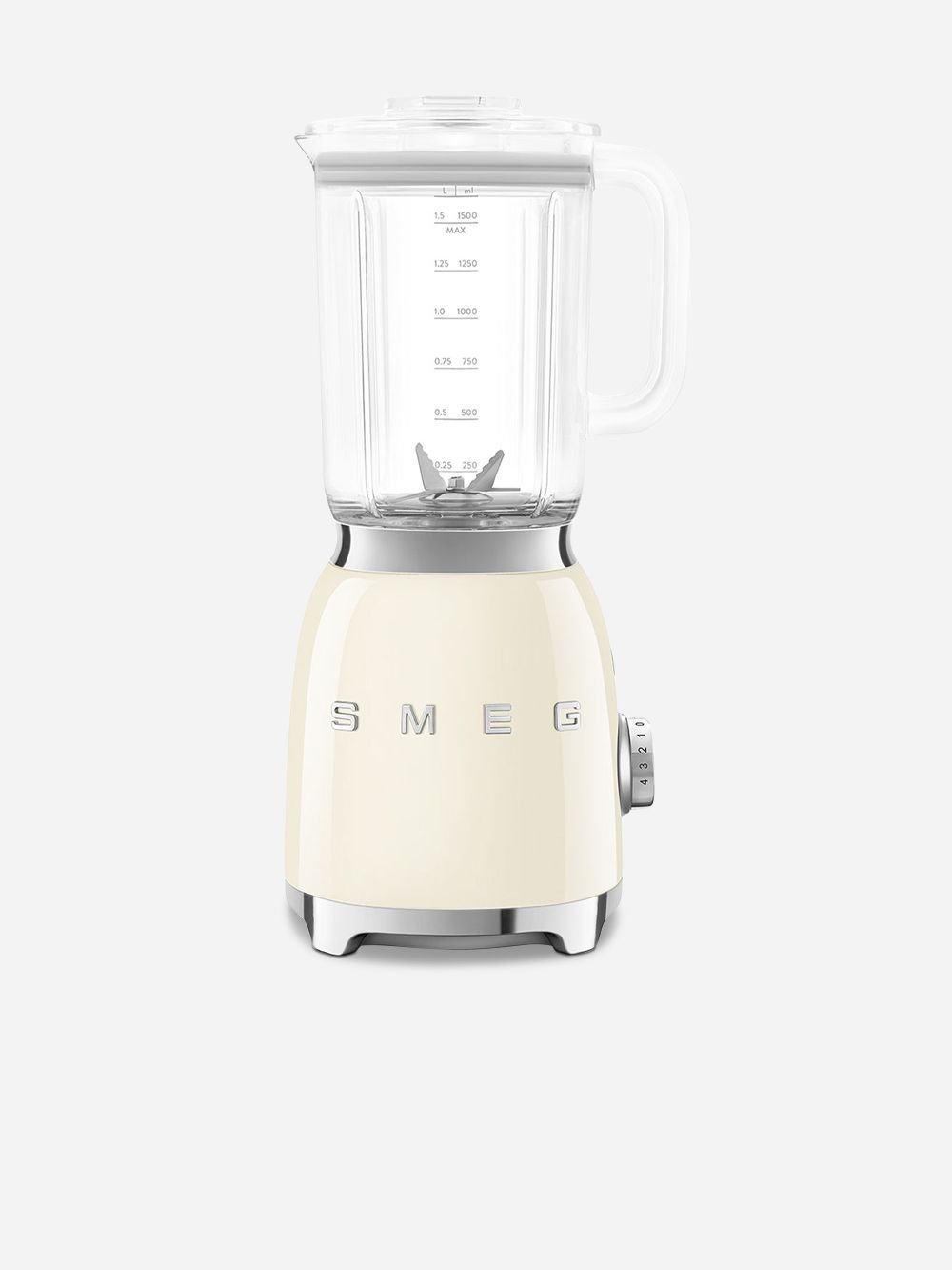 Thumbnail product image - 1