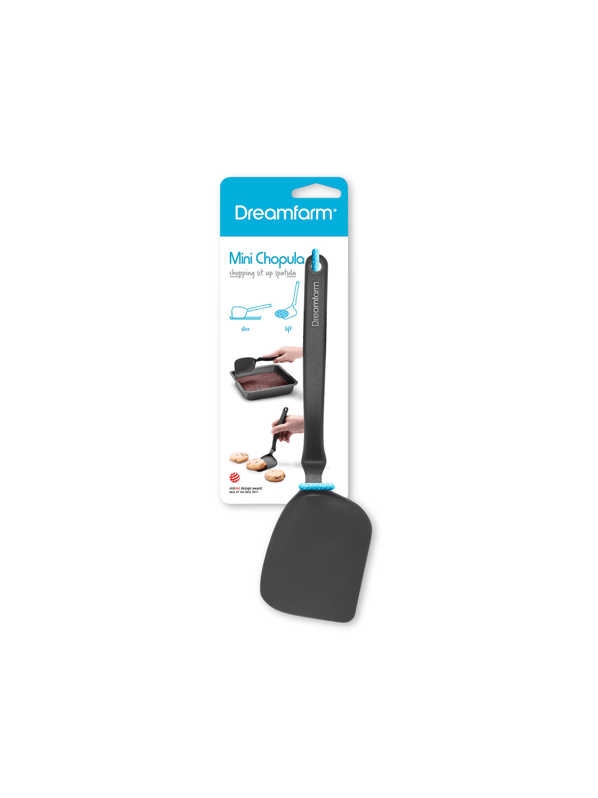 Thumbnail product image - 0