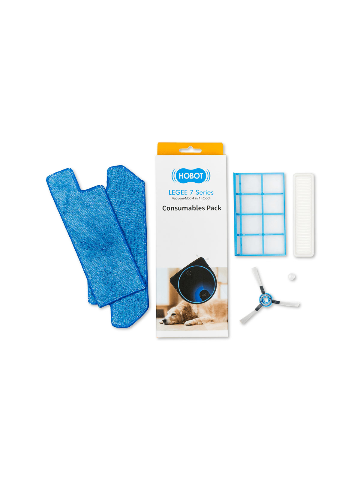 Thumbnail product image - 0