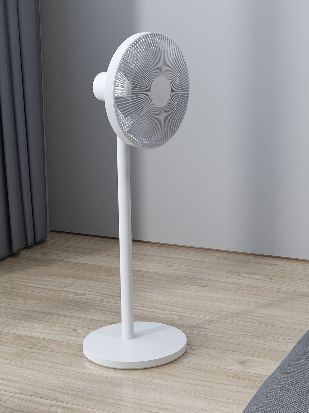 Thumbnail product image - 0