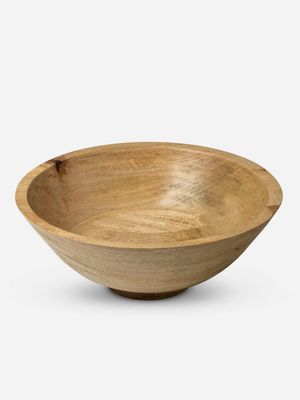 Malda Serveware Salad Bowl 30cm