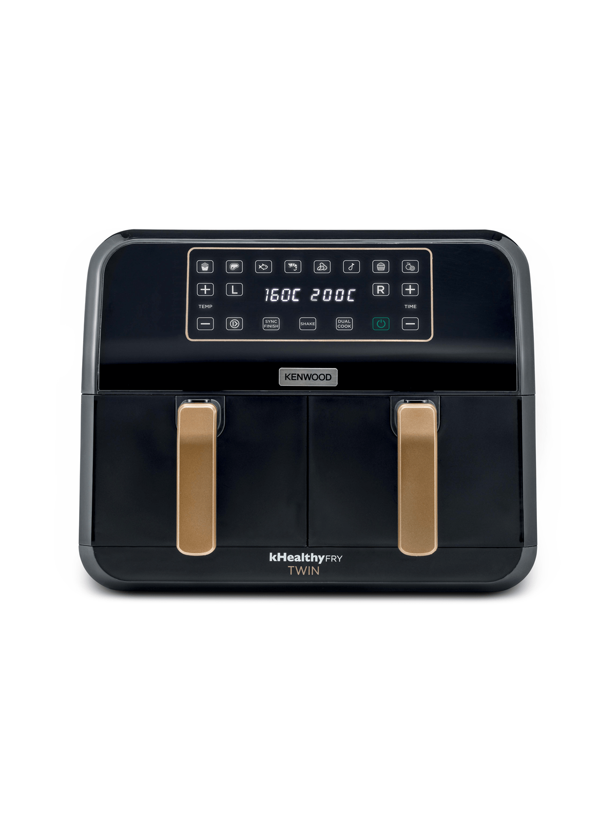 Thumbnail product image - 1