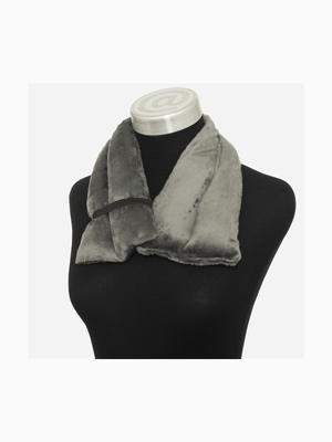 Wellbeing Heating/Cooling Long Wrap