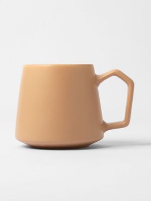 Celine Mug Caramel 360ml