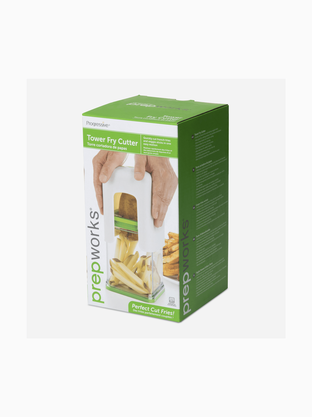 Thumbnail product image - 3