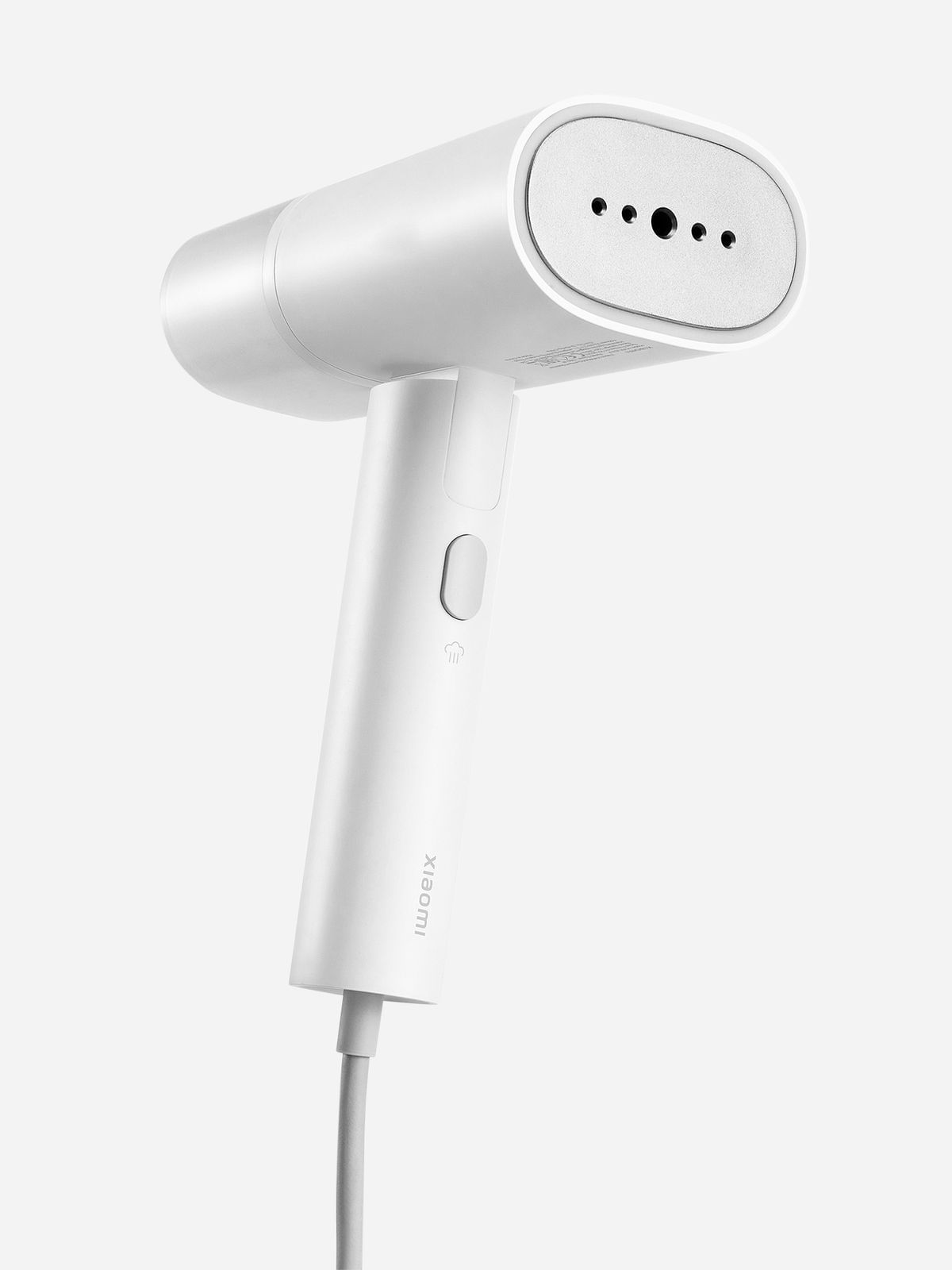 Xiaomi Handheld Garment Steamer | Bash