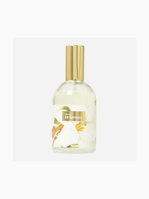 Botanicals White Magnolia Room Spray