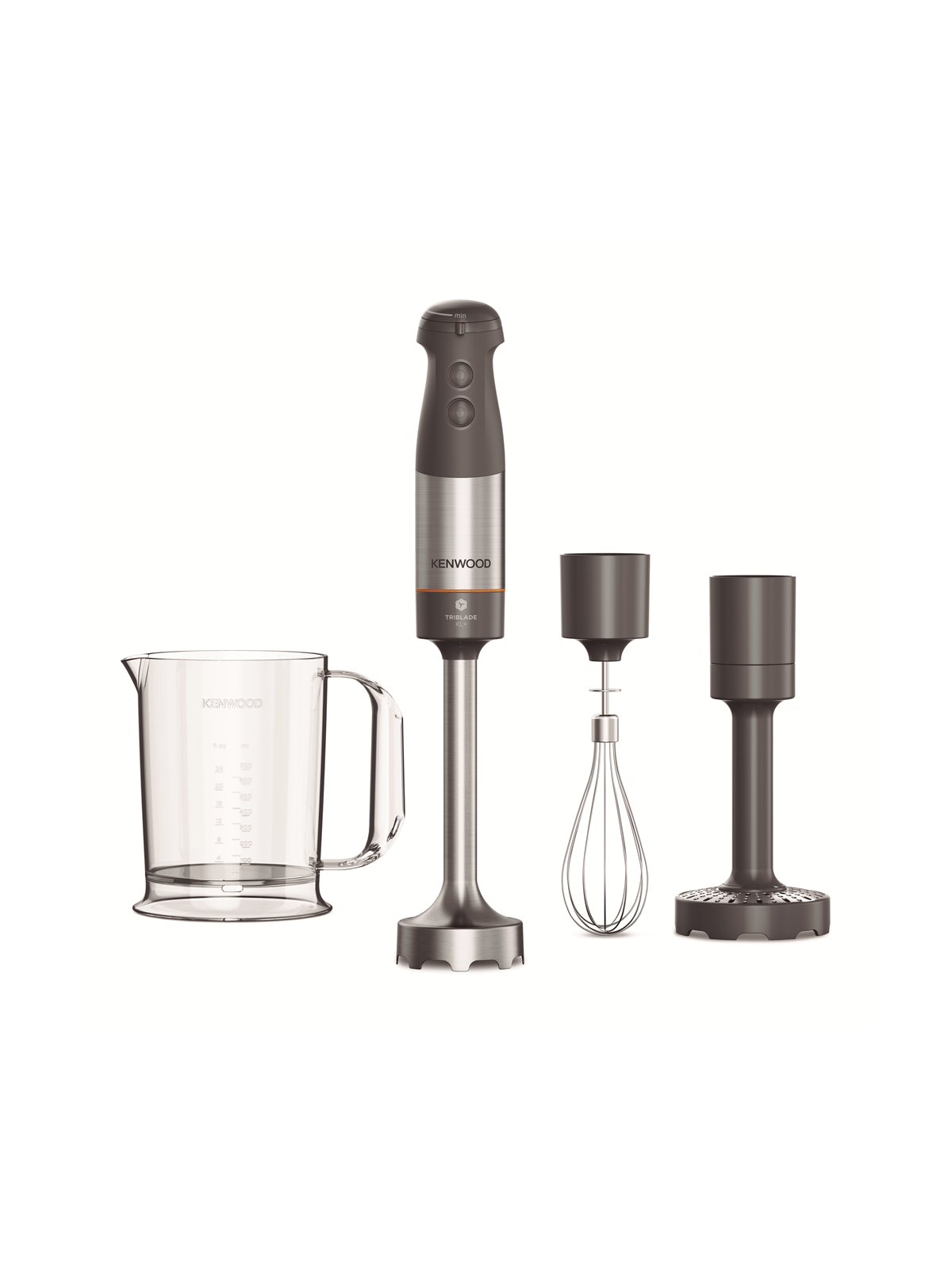 Thumbnail product image - 0