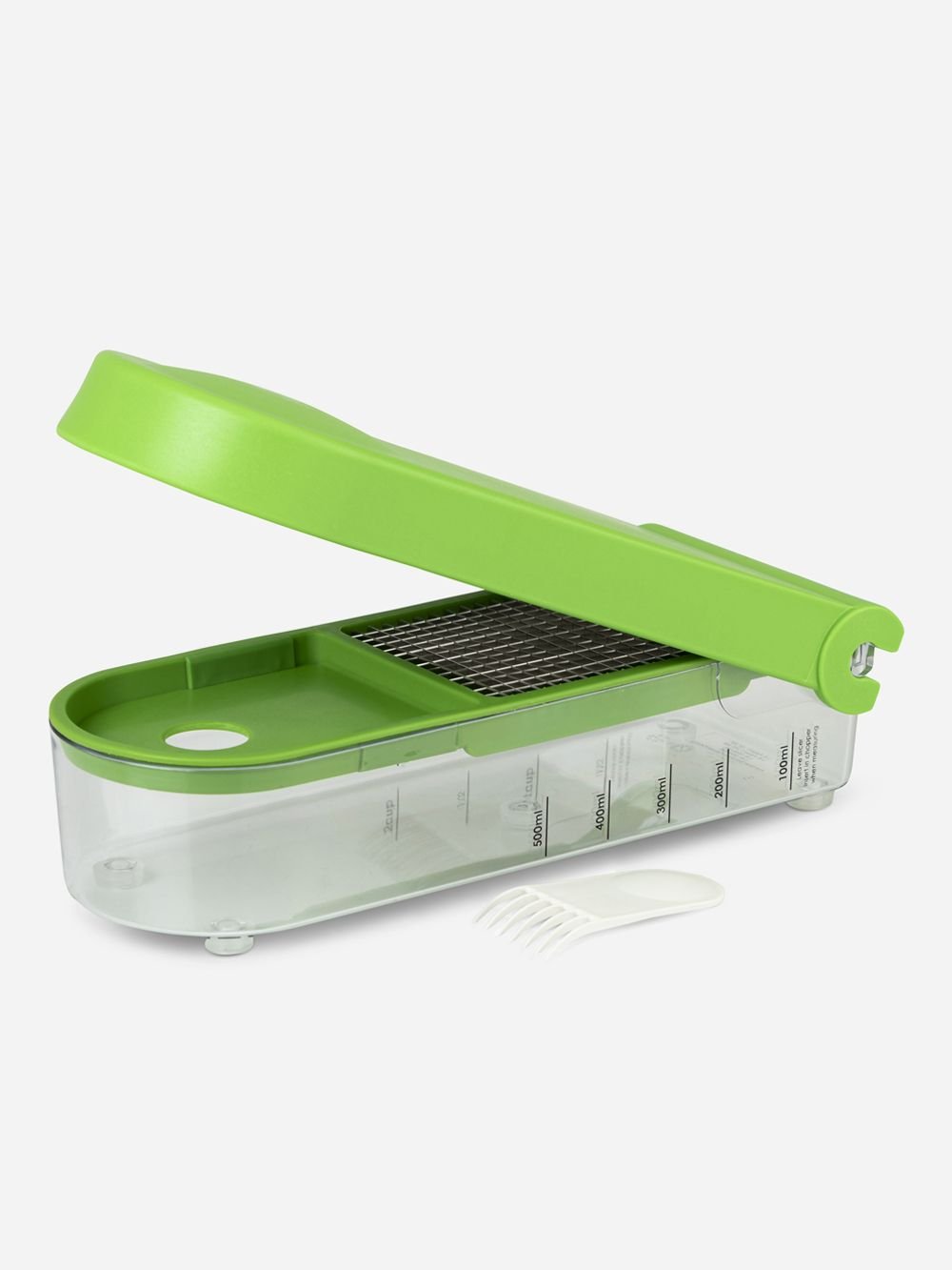 Thumbnail product image - 1