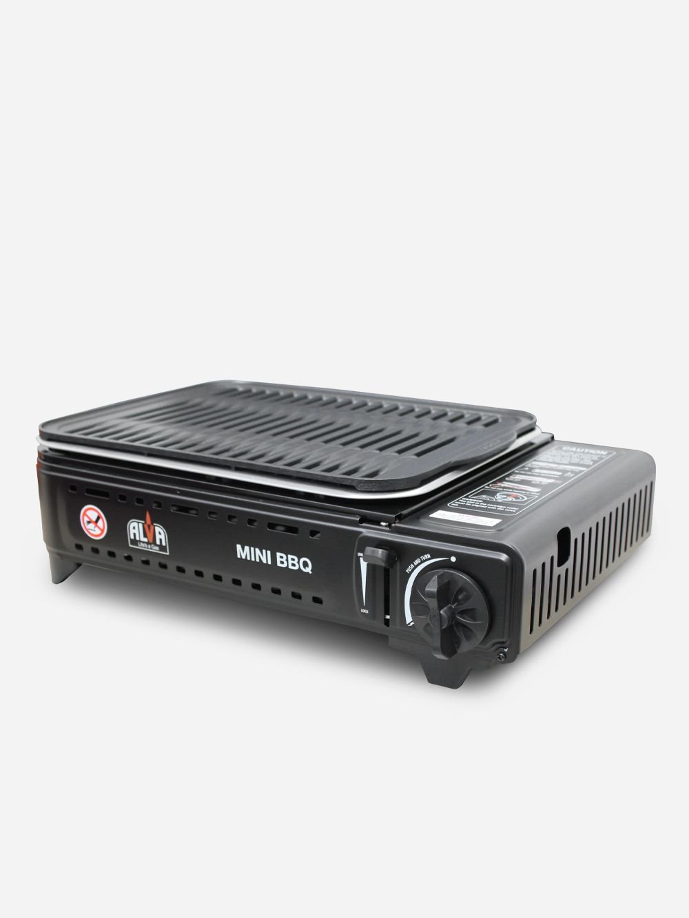 Thumbnail product image - 3