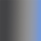 colour