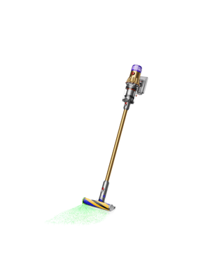 dyson v12 digital slim vacuum cleaner cordless