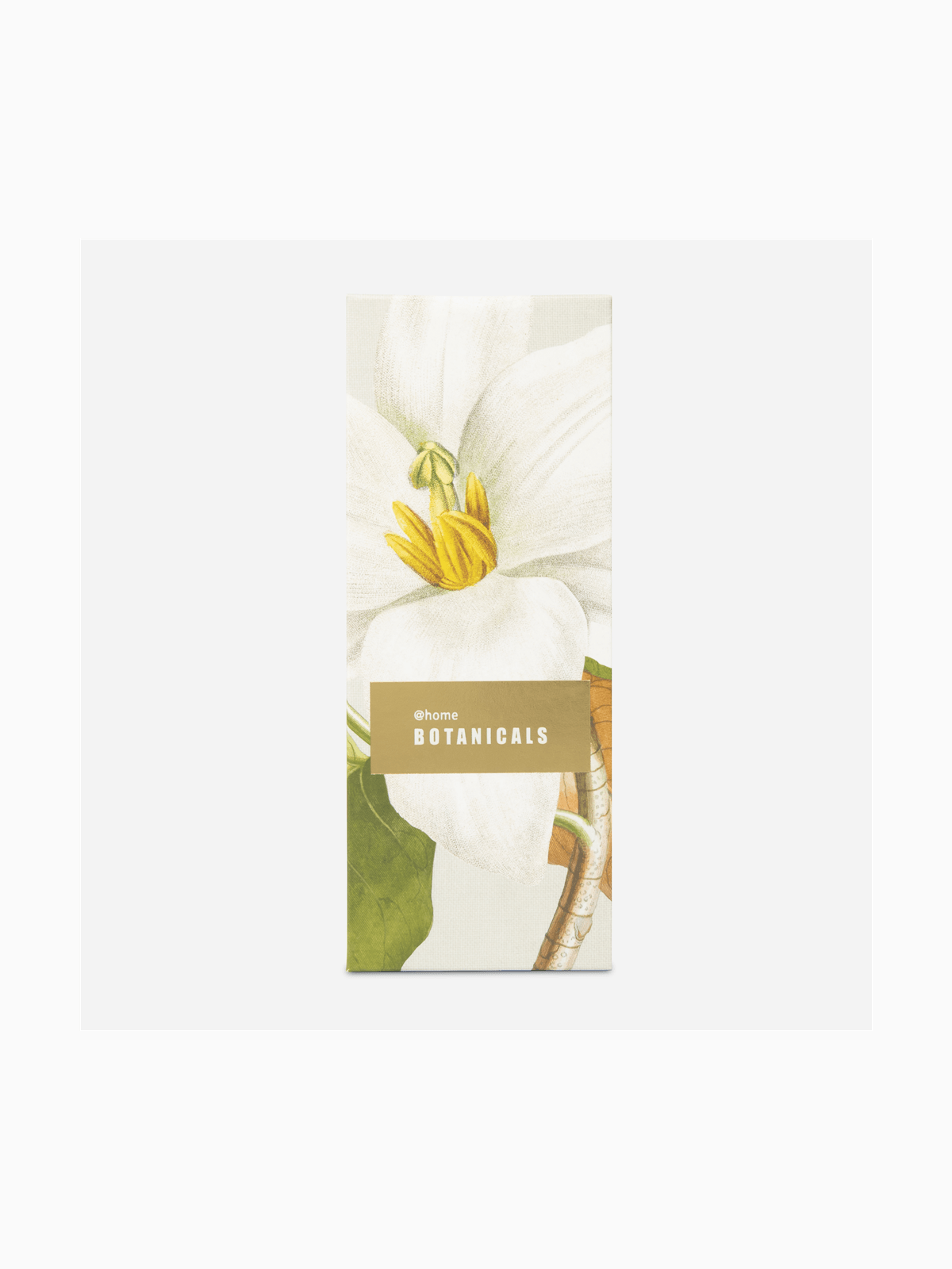 Magnolia Willow Petite Reed Diffuser main image 0