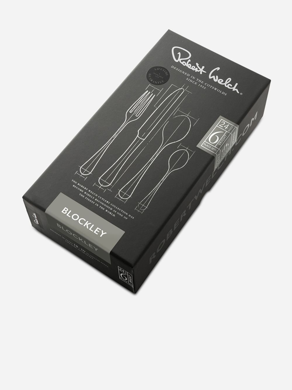 Thumbnail product image - 0