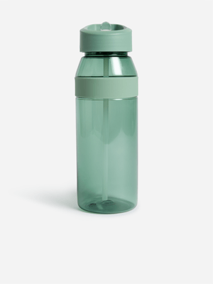 Jet Home Sage Water Bottle 860ml