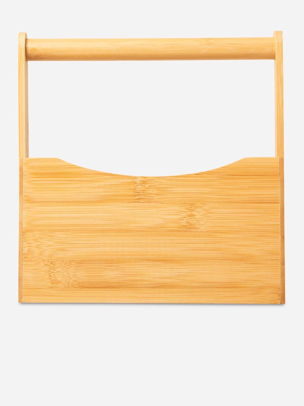 Thumbnail product image - 1